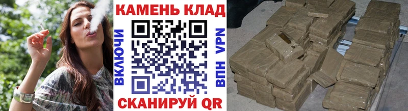 нарко площадка формула  магазин    Лесосибирск  ГАШ убойный 