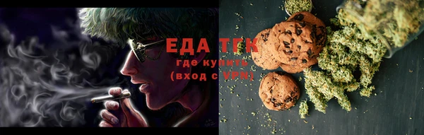 прущий лед Алзамай