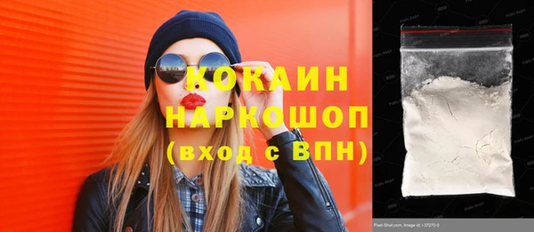 прущий лед Алзамай