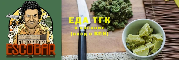 прущий лед Алзамай